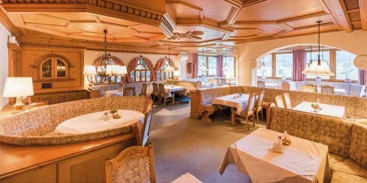 Restaurant-und-Kulinarik Restaurant-und-Kulinarik