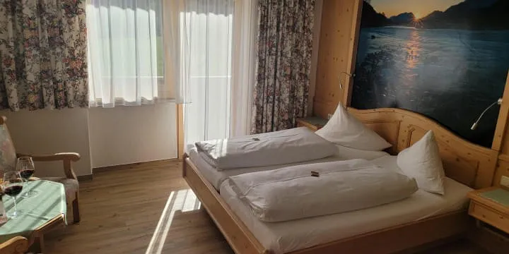 Zimmer-und-Preise Zimmer-und-Preise